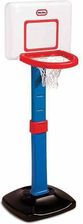 Zdjęcie Viga Toys Little Tikes Koszykówka Dla Dzieci Regulowana - Grodzisk Wielkopolski