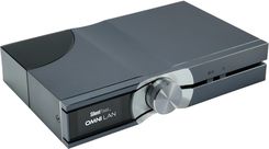 Zdjęcie SilentPower by iFi Omni LAN - Gniezno