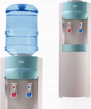 Zdjęcie Vio Dystrybutor Wody X42-Fc Premium – Z Chłodzeniem Kompresorowym - Konstancin-Jeziorna