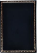 Zdjęcie Paperblanks Notatnik Black Edition Midi Linia - Częstochowa