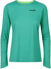 Zdjęcie Inov 8 Koszulka Do Biegania Performance Ls Women'S - Iwonicz-Zdrój