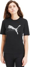 Zdjęcie Puma Koszulka Nu Tility T Shirt Kobiety - Słupca