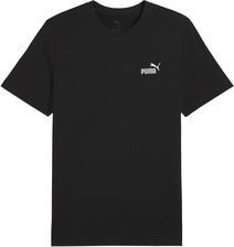 Zdjęcie Puma Koszulka Ess Small No. 1 Logo Tee Mężczyźni - Wałbrzych