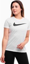 Zdjęcie Nike Koszulka Treningowa Damska Dri Fit Park 20 - Morąg