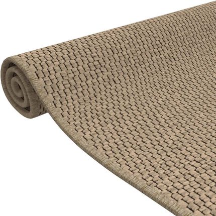 Zakito Chodnik Sizalowy Piaskowy 50x150cm - zdjęcie 3