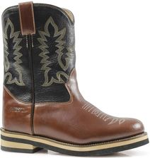 Zdjęcie Buty Western Model West - Gościno