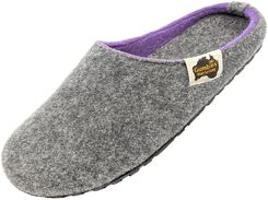 Zdjęcie Kapcie damskie GUMBIES OUTBACK SLIPPER WOMEN - Olszyna
