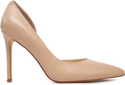 Zdjęcie Szpilki DeeZee - Poznań