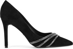 Zdjęcie Szpilki DeeZee - Olkusz