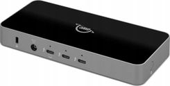 Zdjęcie Owc Thunderbolt 5 Hub 3 x TB5 ports (OWCTB5HUB5P) - Góra Kalwaria