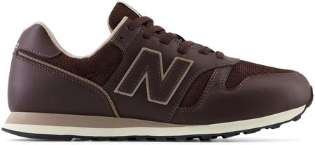 【FTC】new balance numeric - NM417LBY スニーカー New-Balance-Numeric-NM272BWD-