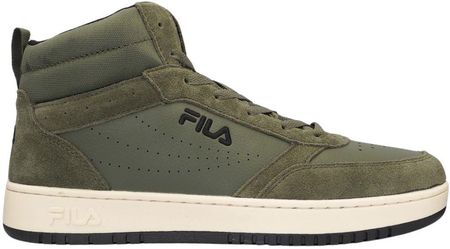 Buty Fila Rega S mid M FFM0367 60017