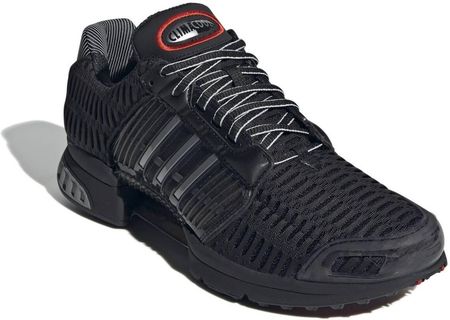 Buty treningowe męskie adidas CLIMACOOL 1 czarne IF6850 - zdjęcie 2