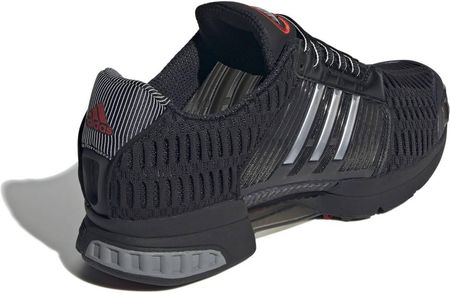 Buty treningowe męskie adidas CLIMACOOL 1 czarne IF6850 - zdjęcie 4
