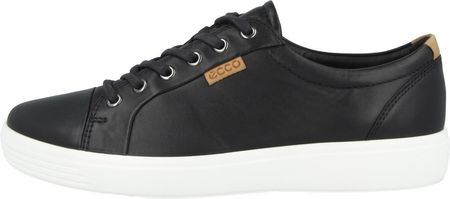 Buty do chodzenia męskie Ecco Lace