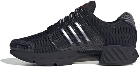 Buty treningowe męskie adidas CLIMACOOL 1 czarne IF6850 - zdjęcie 3