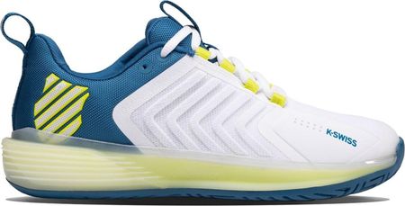 Buty K-Swiss Ultrashot 3 Allcourt 06988136