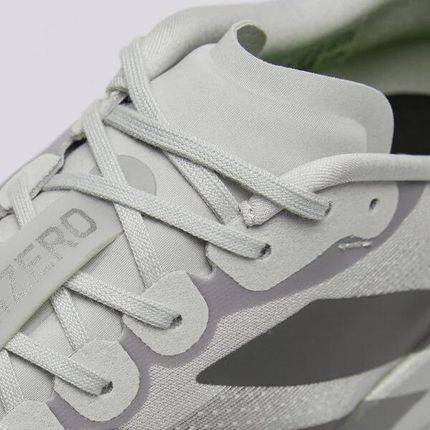 ADIDAS ADIZERO EVO SL - Ceny i opinie - Ceneo.pl