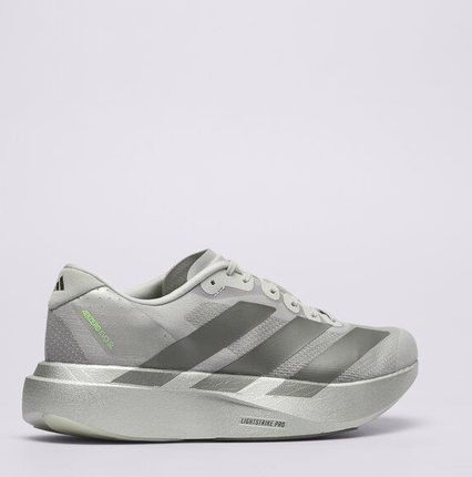 ADIDAS ADIZERO EVO SL - Ceny i opinie - Ceneo.pl
