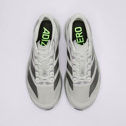 ADIDAS ADIZERO EVO SL - Ceny i opinie - Ceneo.pl