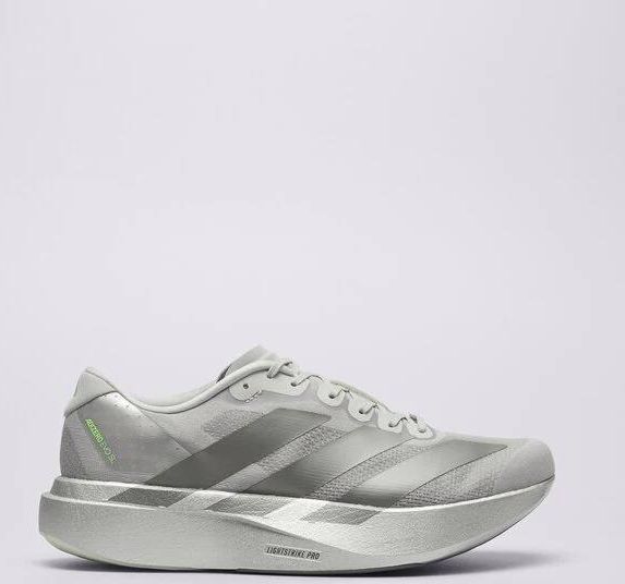 ADIDAS ADIZERO EVO SL - Ceny i opinie - Ceneo.pl