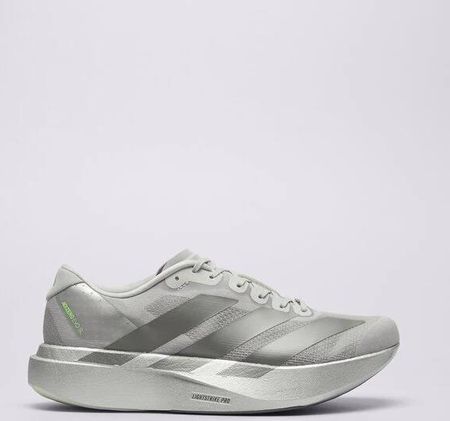 ADIDAS ADIZERO EVO SL - Ceny i opinie - Ceneo.pl