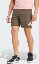 Zdjęcie adidas Szorty Treningowe Męskie Train Essentials - Lwówek Śląski