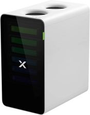 Zdjęcie Xtool Safetypro Ap2 Filtr - Małogoszcz