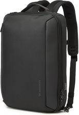 Zdjęcie Wozinsky Plecak Premium 15,6" z paskiem (D1E7D7D7E7CC401B931A3782C4A5B80F) - Węgorzewo