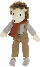 Zdjęcie Egmont Toys Przytulanka Jeżyk Lucien Duży - Pszczyna