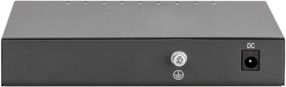 Digitus RJ45 DN-80066-1 DN-80066-1 - Opinie i ceny na Ceneo.pl