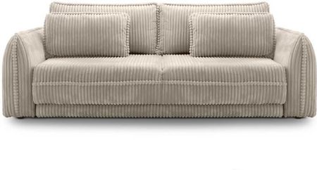 King Home Sofa rozkładana NOA 5900168833616