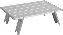 Zdjęcie Easy Camp Stolik Turystyczny Fir Table Szare - Chojnów