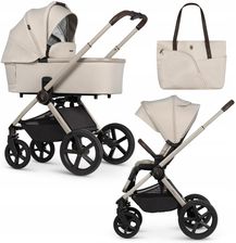 Zdjęcie Venicci Upline 2 Stone Beige - Błonie