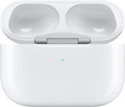 Apple Oryginalne Etui ładujące Airpods Pro 2 Generacji Lightning A2700