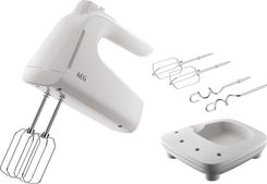 Aeg AHM4W 3000 Series AHM4W Shell White
