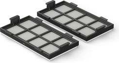 Aeg Akcesoria AFR3 Robotic Performance Filter Kit