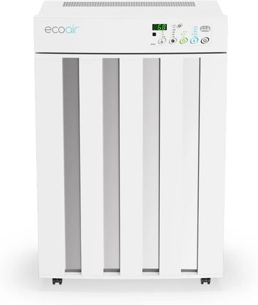 Ecoair Droid Biały