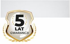 Zdjęcie Eko-Light Panel Led 40W Backlit 120X30, Neutralna 4000K, 4800Lm, Ekp0574 - Lędziny