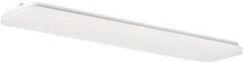 Zdjęcie Kanlux Oprawa Liniowa Led Lincea 15-24W 07 Cct Biały Solder Pads 38795 - Sobótka