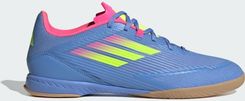 Zdjęcie adidas Buty F50 League In - Goniądz