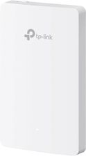 Zdjęcie Tp-Link Festa F52-Wall(EU) - Łosice
