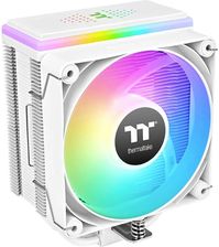 Zdjęcie Thermaltake ASTRIA 400 ARGB Biały (ASTRIA400ARGBWHITEAIRCOOLER) - Tuczno