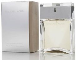Perfumy Michael Kors Michael Kors Woman woda perfumowana 30ml spray - zdjęcie 1