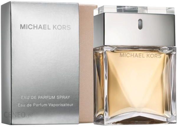 Michael Kors Michael Kors Woman woda perfumowana 100ml spray