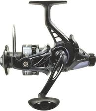 Mistrall Kołowrotek Z Wolnym Biegiem Como Carp 60Frd 5+1Bb