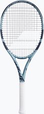 Zdjęcie Babolat Rakieta Tenisowa Evo Drive Gen2 Blue - Warka
