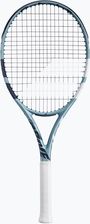 Zdjęcie Babolat Rakieta Tenisowa Evo Drive Lite Gen2 Blue - Piaseczno