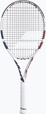 Zdjęcie Babolat Rakieta Tenisowa Boost Drive White - Kleczew