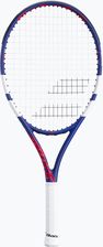 Zdjęcie Babolat Rakieta Tenisowa Dziecięca Drive Junior 25 Blue Red - Łagów